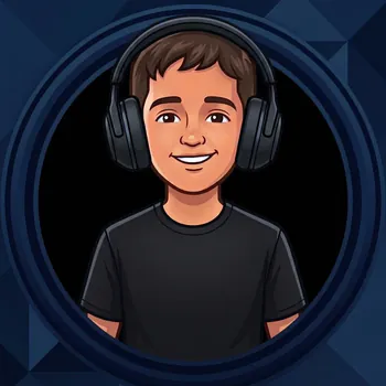 Rybex_7
