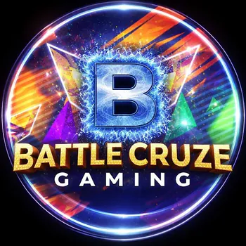 Battlecruze_Gaming