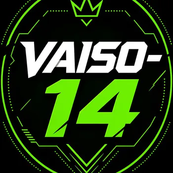 vaiso14