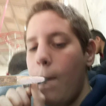 eugeboylee