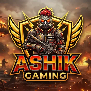 Ashik_gaming