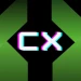 cemox