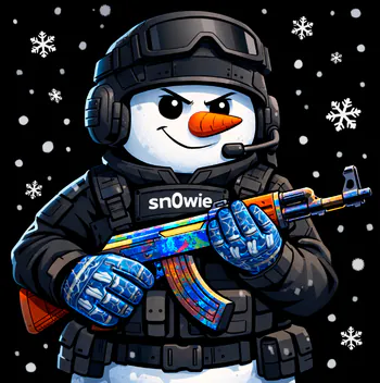 sn0wieTV