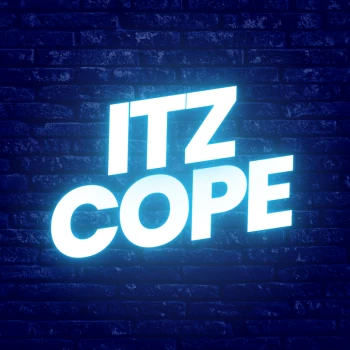 ItzCope