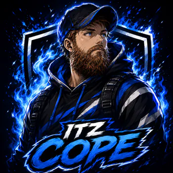 ItzCope
