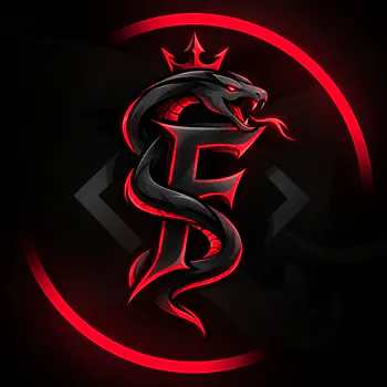 fq_rt35