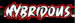 Hybridous