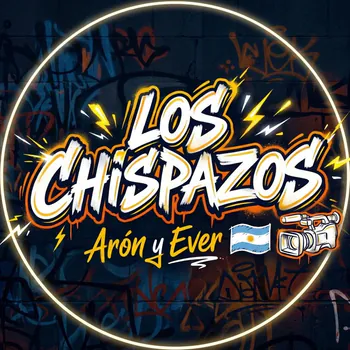 Loschispazos_ok