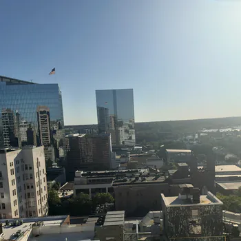 RVAcityviews