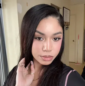 kingkait