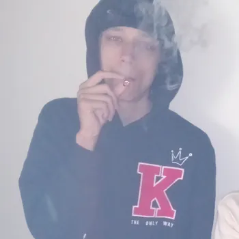 lilchar4x