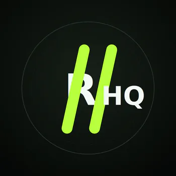 remedialhq