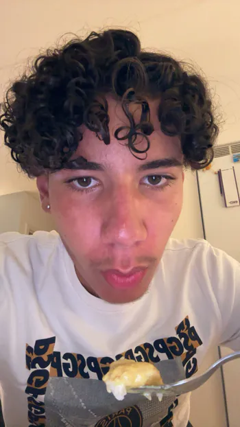 CurlBert
