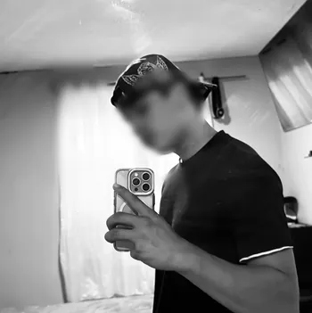 alex_diaz789
