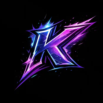 keviit0