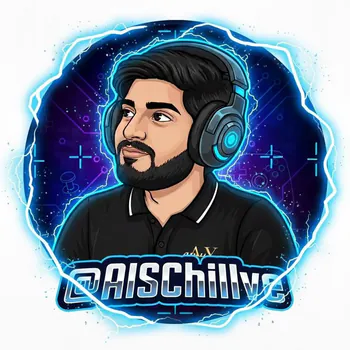 Aischilive