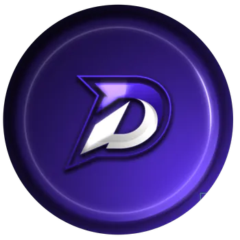 d3ikan1