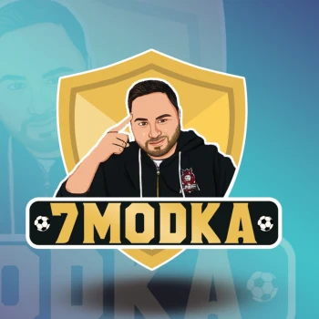 7amodka