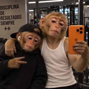 Estemonky