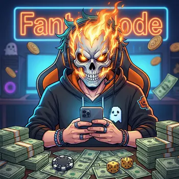 FantaMode