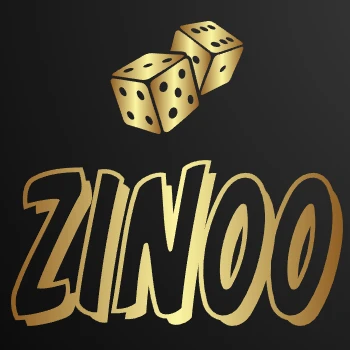 zinoo