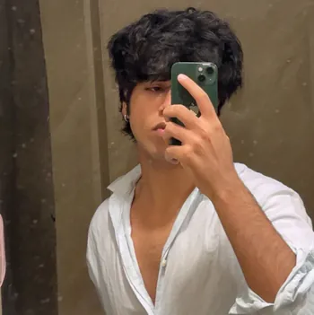 dheeraj_03