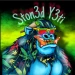 Ston3dY3ti