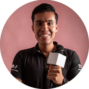 soyrickyroldan