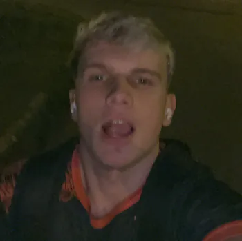 juliodoirl