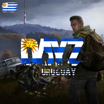 DayzUruguay