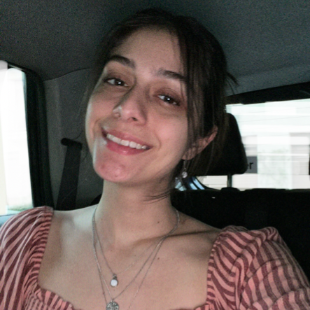 thesweetestsinner avatar