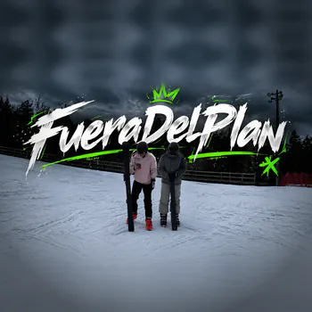 FueraDelPlan
