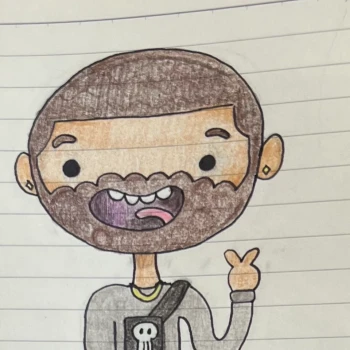 jonnybic