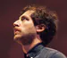 Middleditch