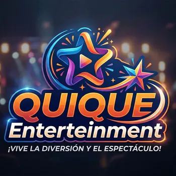 QuiqueDJ