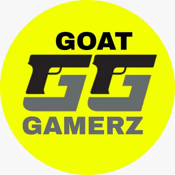 Goat_gamerz7