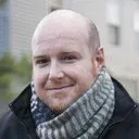 stephenhopkins