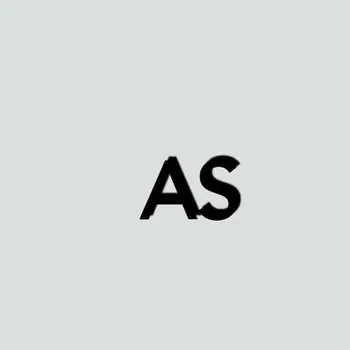 As_Trades