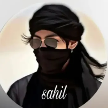 456654kh