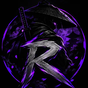 Soy_Raizen