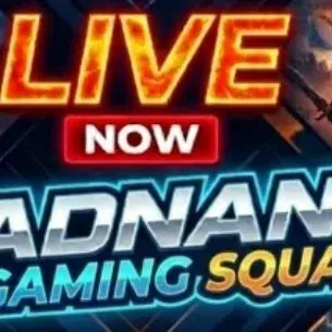 adnangaming12