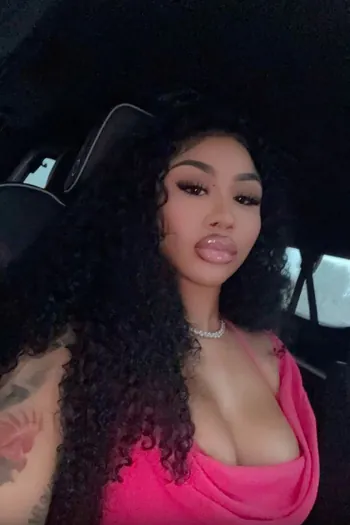 bigheadbratzdoll