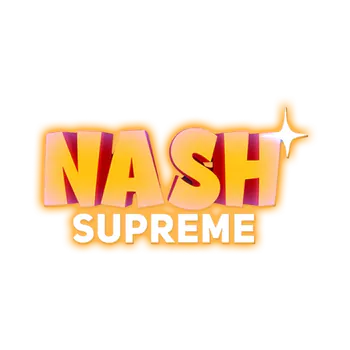 nash_supreme