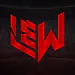 lew10