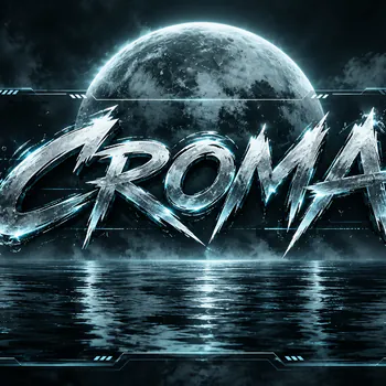 ThisIsCroma