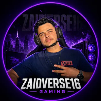 Zaidverse16
