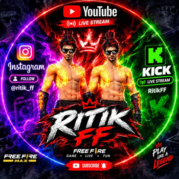 ritikff007