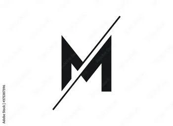 moteazy