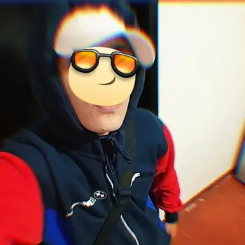 Chakaletoo