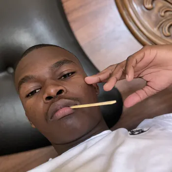 Lwazi_Skay